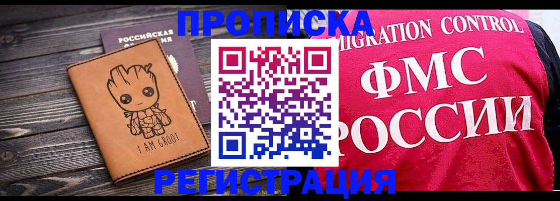 прописка 2025 в Благодарном